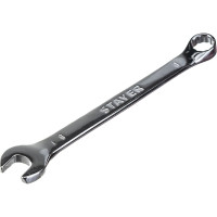 Набор гаечных ключей универсальный ПРОФ. Stayer 27082-H47