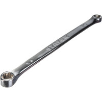 Набор гаечных ключей универсальный ПРОФ. Stayer 27082-H47