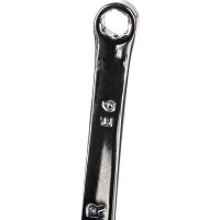 Набор гаечных ключей универсальный ПРОФ. Stayer 27082-H47