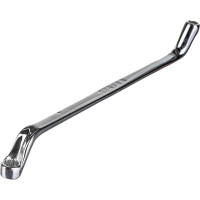 Набор гаечных ключей универсальный ПРОФ. Stayer 27082-H47