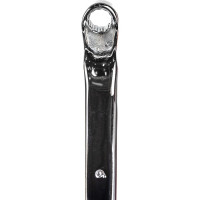 Набор гаечных ключей универсальный ПРОФ. Stayer 27082-H47