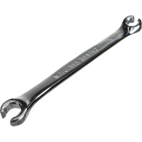 Набор гаечных ключей универсальный ПРОФ. Stayer 27082-H47