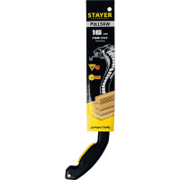 Ножовка для точных работ Stayer 15088