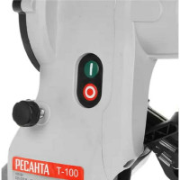 Станок для заточки цепей Ресанта Т-100 75/10/1