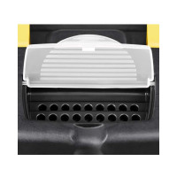 Пластиковый ящик для инструмента STAYER VEGA-16 38105-16_z03