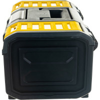 Ящик для инструмента STAYER TOOLBOX-16 пластиковый, Professional 38167-16