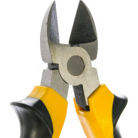 Бокорезы STAYER TopGrip 180мм 2205-5-18