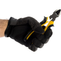Бокорезы STAYER TopGrip 180мм 2205-5-18