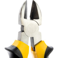 Бокорезы STAYER TopGrip 180мм 2205-5-18
