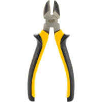 Бокорезы STAYER TopGrip 180мм 2205-5-18