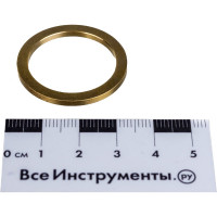 Кольцо переходное с 32 мм на 25.4 мм, TRIO-DIAMOND 293225