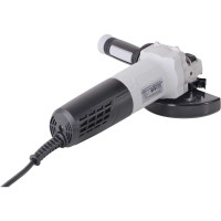 Углошлифовальная машина Ресанта УШМ-125/1100 75/12/3