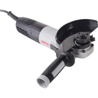 Углошлифовальная машина Ресанта УШМ-125/1100 75/12/3