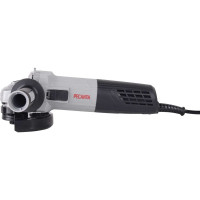 Углошлифовальная машина Ресанта УШМ-125/1100 75/12/3