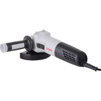 Углошлифовальная машина Ресанта УШМ-125/1100 75/12/3