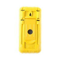 Цифровой мультиметр IEK Professional MY62 1837561 TMD-5S-062