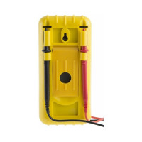 Цифровой мультиметр IEK Professional MY62 1837561 TMD-5S-062
