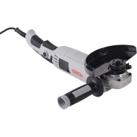 Углошлифовальная машина Ресанта УШМ-150/1300 75/12/6