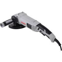 Углошлифовальная машина Ресанта УШМ-150/1300 75/12/6