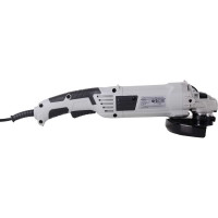 Углошлифовальная машина Ресанта УШМ-150/1300 75/12/6