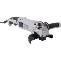 Углошлифовальная машина Ресанта УШМ-150/1300 75/12/6