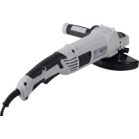 Углошлифовальная машина Ресанта УШМ-150/1300 75/12/6