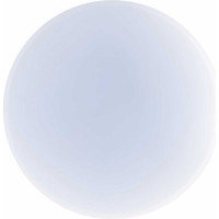 Светодиодная лампа Uniel матовая LED-GX53-8W/WW/GX53/FR PLZ01WH UL-00001672