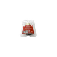 Щетки графитовые 2 шт для пылесосов ПC 1235A, ПC 1260A Elitech 2301.008715