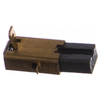 Щетки графитовые 2 шт для рубанка Р 82 Elitech 1809.002600