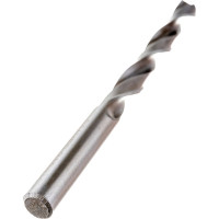 Сверло Professional по металлу HSS-R (10х87х133 мм; М2; DIN 338) Stayer 29602-10