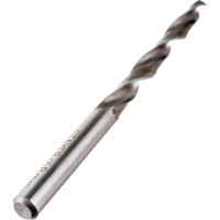 Сверло Professional по металлу HSS-R (8х75х117 мм; М2; DIN 338) Stayer 29602-8