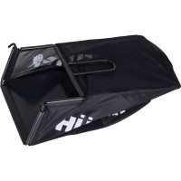 Бензиновая газонокосилка Huter GLM-3.5T 70/3/4