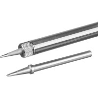 Набор для паяльных работ STAYER "PROFI" PROTerm, 55312-40-H5