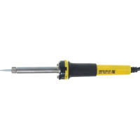 Набор для паяльных работ STAYER "PROFI" PROTerm, 55312-40-H5