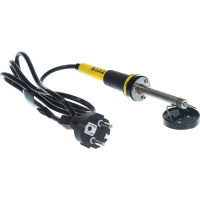 Набор для паяльных работ STAYER "PROFI" PROTerm, 55312-40-H5