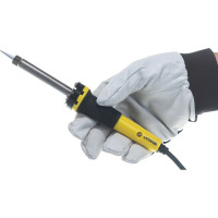 Набор для паяльных работ STAYER "PROFI" PROTerm, 55312-40-H5