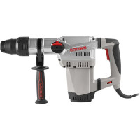 Перфоратор CROWN CT18118V BMC
