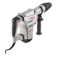 Перфоратор CROWN CT18118V BMC