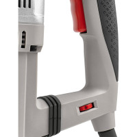 Перфоратор CROWN CT18118V BMC