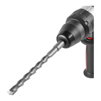 Перфоратор CROWN CT18118V BMC