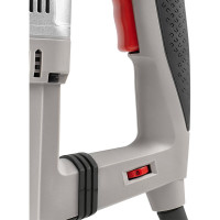 Перфоратор CROWN CT18118V BMC