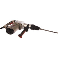 Перфоратор CROWN CT18118V BMC