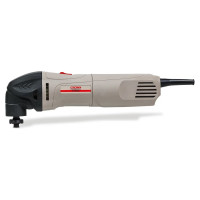 Реноватор CROWN CT16004 BMC