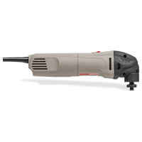 Реноватор CROWN CT16004 BMC