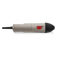 Реноватор CROWN CT16004 BMC