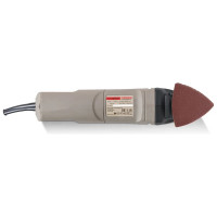 Реноватор CROWN CT16004 BMC