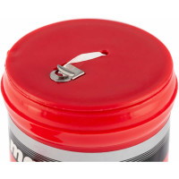 Нить для герметизации резьбовых соединений MATRIX универсальная, 40 м, 88887