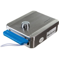 Накладной электромеханический замок Falcon Eye FE-2370 00-00001770