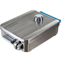 Накладной электромеханический замок Falcon Eye FE-2370 00-00001770