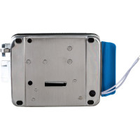 Накладной электромеханический замок Falcon Eye FE-2370 00-00001770